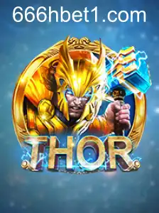 THOR